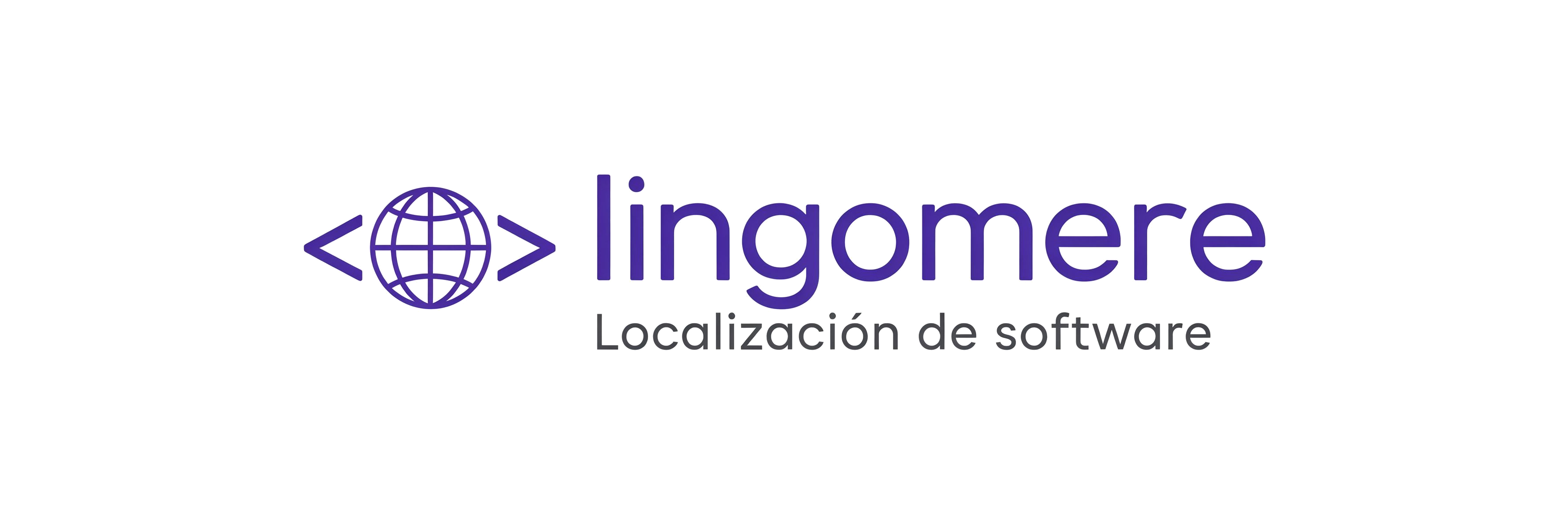 Lingomere